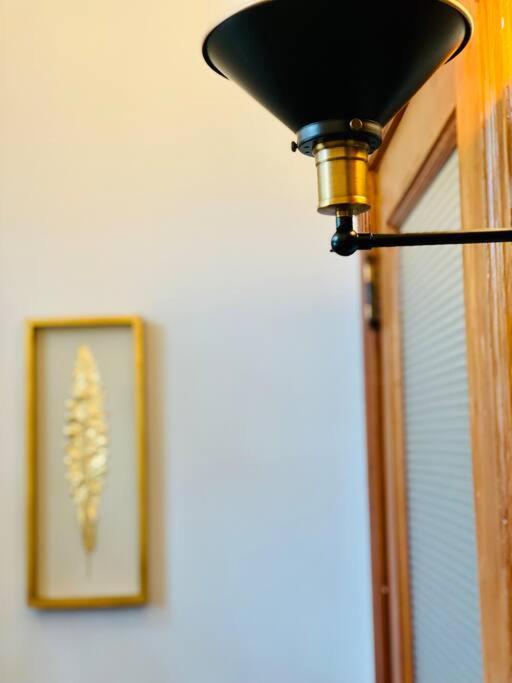 Lincoln Park 3 Bedroom Penthouse Chicago Bagian luar foto